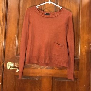 H&M Sweater